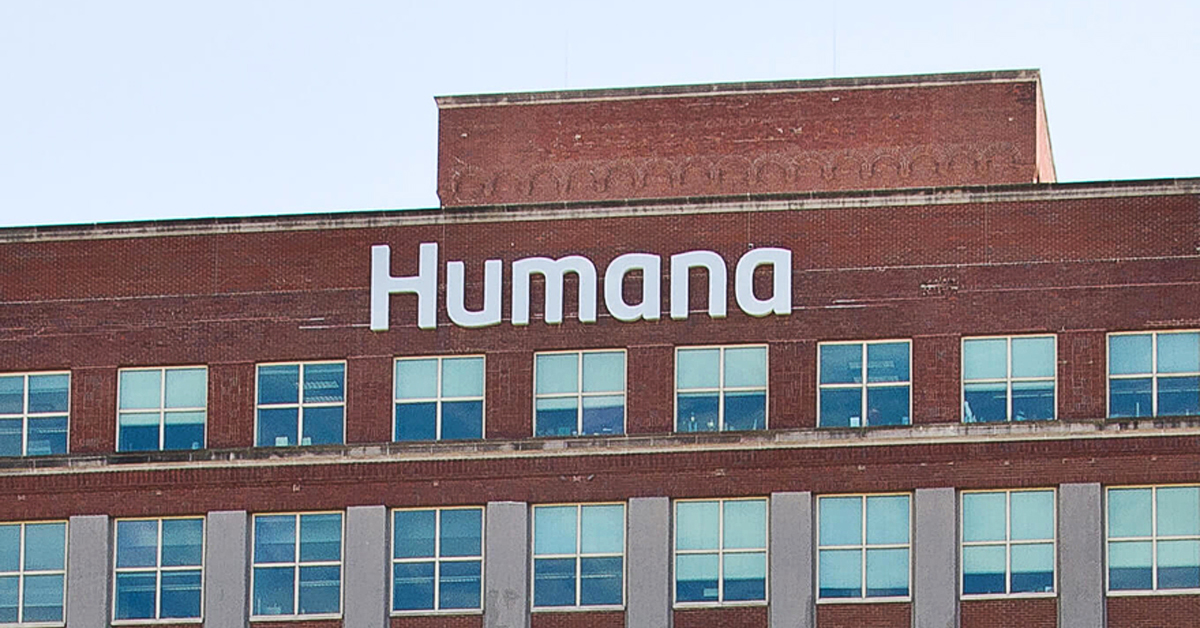 BioBlog-Weekly-Image-Humana-Building