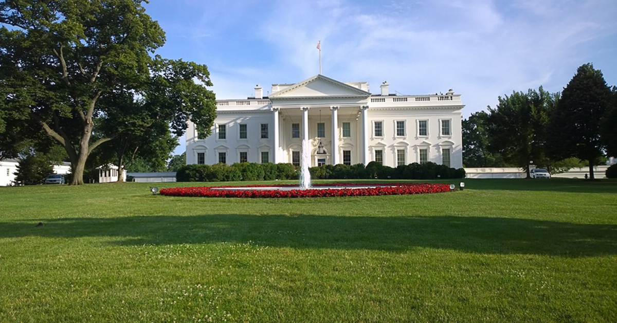 White-House-BioBlog-Post-Image