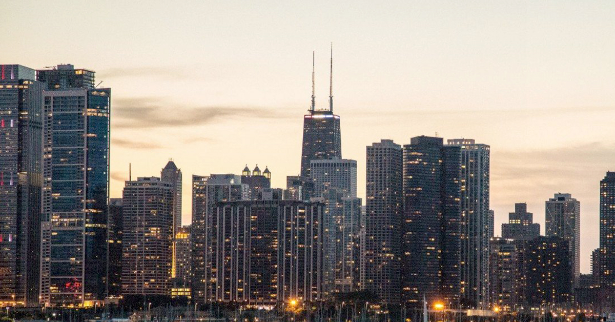 BioBlog-Post-Image-Chicago-Skyline