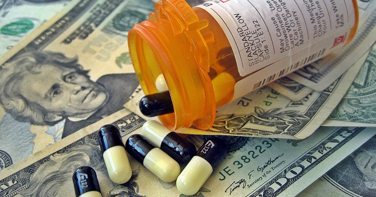 BioBlog-Post-Image-Drugs-and-Money