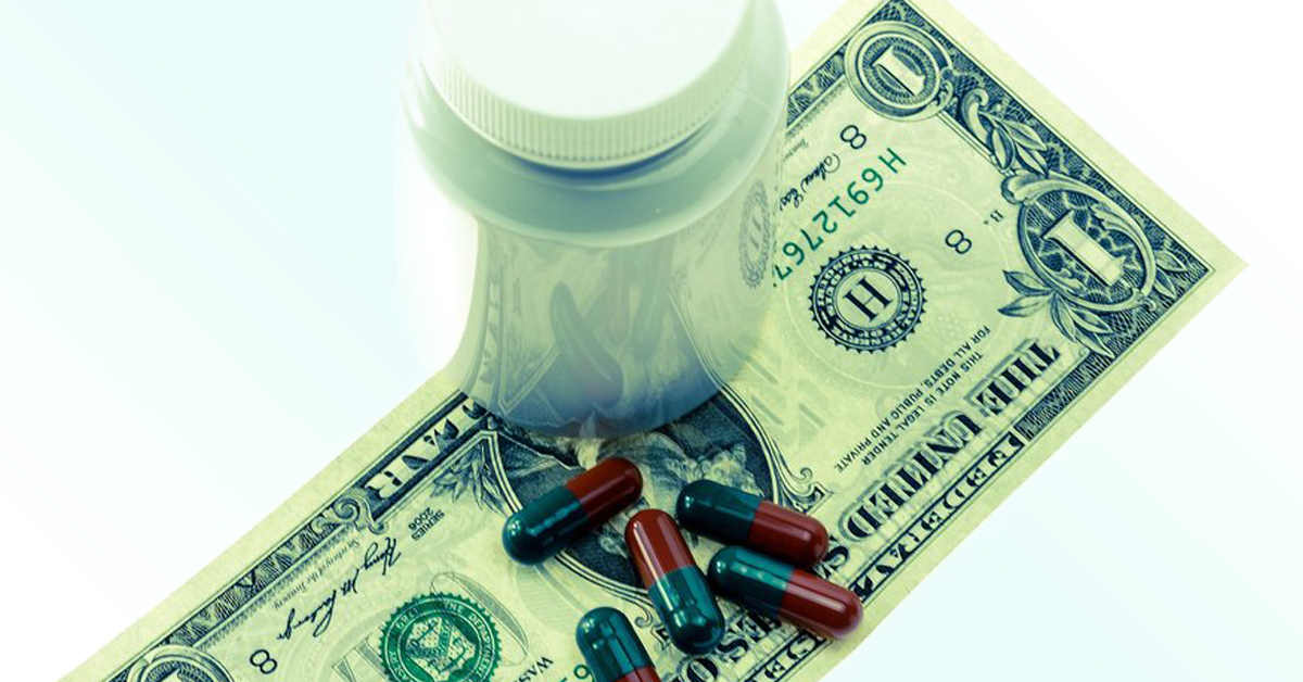 BioBlog-Post-Image-Medication-Money