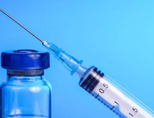 A COVID-19 Vaccine by Early 2021?